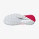 Кроссовки для тенниса Yonex SHT-Eclipsion 5 L Geranium Pink
