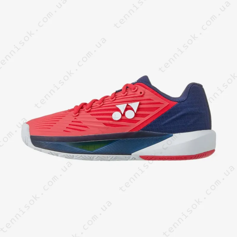 Кроссовки для тенниса Yonex SHT-Eclipsion 5 L Geranium Pink