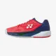 Кроссовки для тенниса Yonex SHT-Eclipsion 5 L Geranium Pink