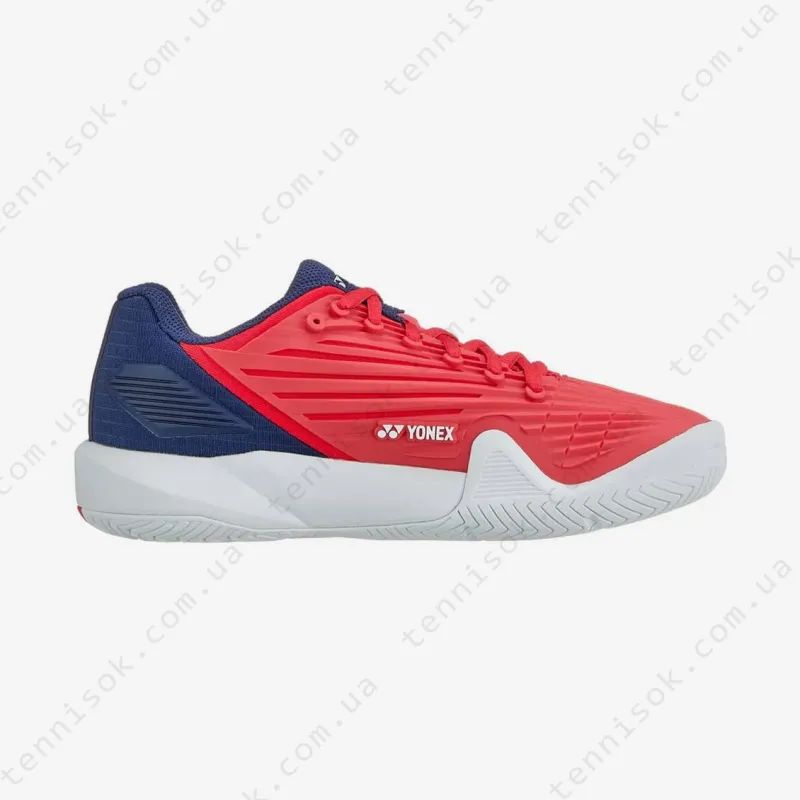 Кроссовки для тенниса Yonex SHT-Eclipsion 5 L Geranium Pink