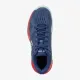 Теннисные кроссовки Yonex SHT-Eclipsion 5 M Navy/Red