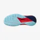 Теннисные кроссовки Yonex SHT-Eclipsion 5 M Navy/Red