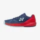 Теннисные кроссовки Yonex SHT-Eclipsion 5 M Navy/Red