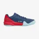 Теннисные кроссовки Yonex SHT-Eclipsion 5 M Navy/Red