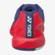 Теннисные кроссовки Yonex SHT-Eclipsion 5 M Navy/Red