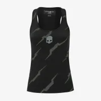 Майка Hydrogen Thunder Tank Top T01400
