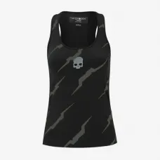 Майка Hydrogen Thunder Tank Top T01400