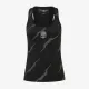 Майка Hydrogen Thunder Tank Top T01400