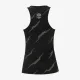 Майка Hydrogen Thunder Tank Top T01400