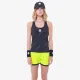 Майка Hydrogen Thunder Tank Top T01400