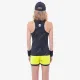 Майка Hydrogen Thunder Tank Top T01400