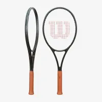 Теннисная ракетка Wilson RF 01 WR151411