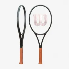 Теннисная ракетка Wilson RF 01 WR151411