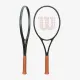 Тенісна ракетка Wilson RF 01 WR151411