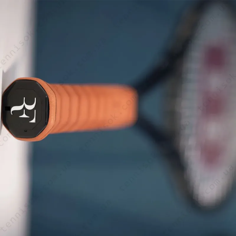 Тенісна ракетка Wilson RF 01 WR151411