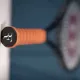 Тенісна ракетка Wilson RF 01 WR151411