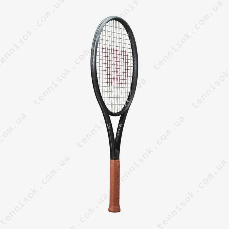 Тенісна ракетка Wilson RF 01 WR151411