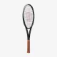 Тенісна ракетка Wilson RF 01 WR151411