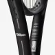 Тенісна ракетка Wilson RF 01 WR151411