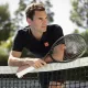 Тенісна ракетка Wilson RF 01 WR151411