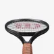 Тенісна ракетка Wilson RF 01 WR151411