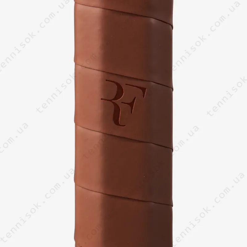 Тенісна ракетка Wilson RF 01 WR151411