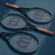 Тенісна ракетка Wilson RF 01 WR151411