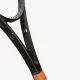 Тенісна ракетка Wilson RF 01 WR151411