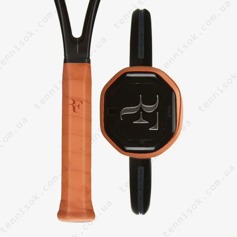 Тенісна ракетка Wilson RF 01 WR151411