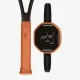 Тенісна ракетка Wilson RF 01 WR151411