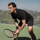 Тенісна ракетка Wilson RF 01 WR151411