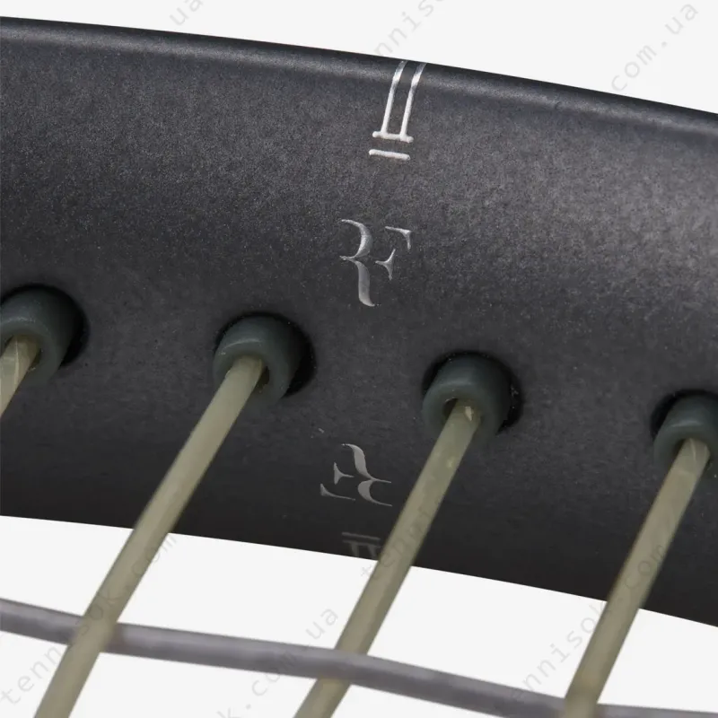 Тенісна ракетка Wilson RF 01 WR151411