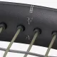 Тенісна ракетка Wilson RF 01 WR151411