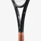 Тенісна ракетка Wilson RF 01 WR151411