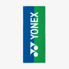 Рушник Yonex AC1111 Blue/Green