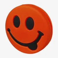 Виброгасители для теннисной ракетки Smile Tongue Orange Vibration Dampener