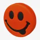 Віброгасники для тенісної ракетки Smile Tongue Orange Vibration Dampener