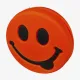 Віброгасники для тенісної ракетки Smile Tongue Orange Vibration Dampener