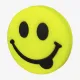 Виброгасители для теннисной ракетки Smile Tongue Yellow Vibration Dampener
