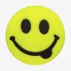 Виброгасители для теннисной ракетки Smile Tongue Yellow Vibration Dampener