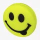 Виброгасители для теннисной ракетки Smile Tongue Yellow Vibration Dampener