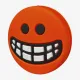 Виброгасители для теннисной ракетки Wide Smile Orange Vibration Dampener