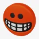 Виброгасители для теннисной ракетки Wide Smile Orange Vibration Dampener