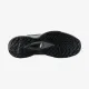 Теннисные кроссовки Head Revolt Pro 4.5 BKDG 273204