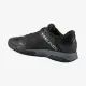 Теннисные кроссовки Head Revolt Pro 4.5 BKDG 273204