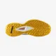 Теннисные кроссовки Head Revolt Pro 4.5 BNBK 273244