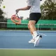 Теннисные кроссовки Head Revolt Pro 4.5 WHBB 273264