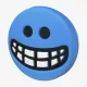 Виброгасители для теннисной ракетки Wide Smile Blue Vibration Dampener