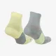 Носки Nike Multiplier Running Ankle 2pcs SX7556-938