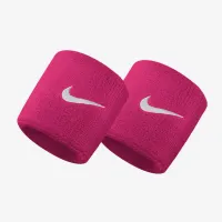 Напульсники Nike Swoosh Wristbands NNN04639OS